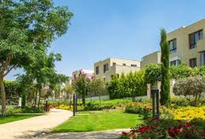 8108284 - الصورة الرئيسية للعقار