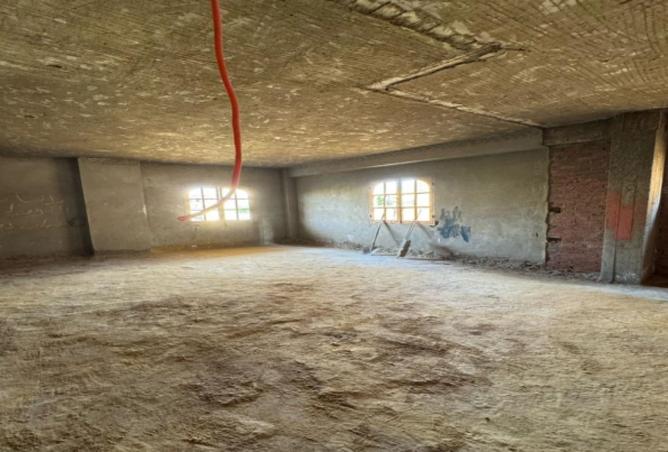 8496853 - صورة العقار 3