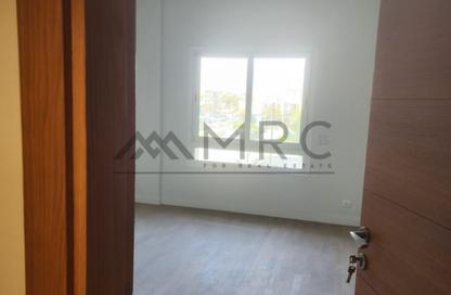 Apartment - 3 Bedrooms - 4 Bathrooms for rent in Mivida - 5th Settlement Compounds - The 5th Settlement - New Cairo City - Cairo