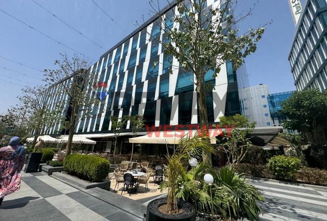 8431329 - صورة العقار 3