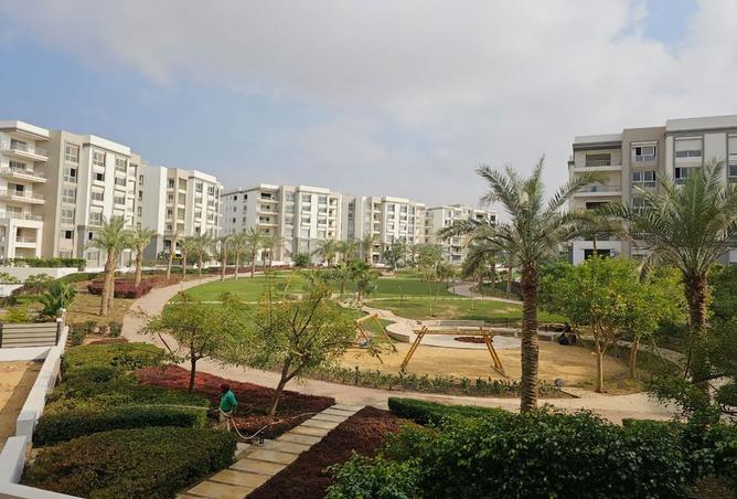 7903643 - الصورة الرئيسية للعقار