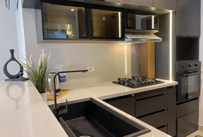 8169161 - Property Image 3