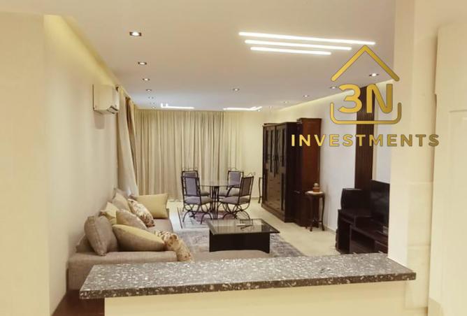 7208929 - صورة العقار 2