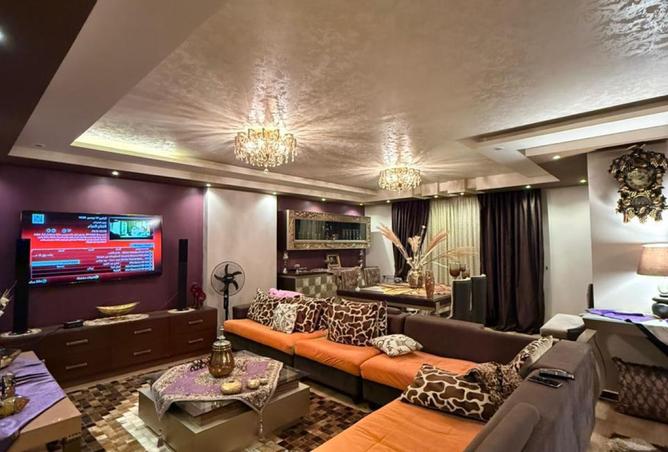 8293160 - صورة العقار 2