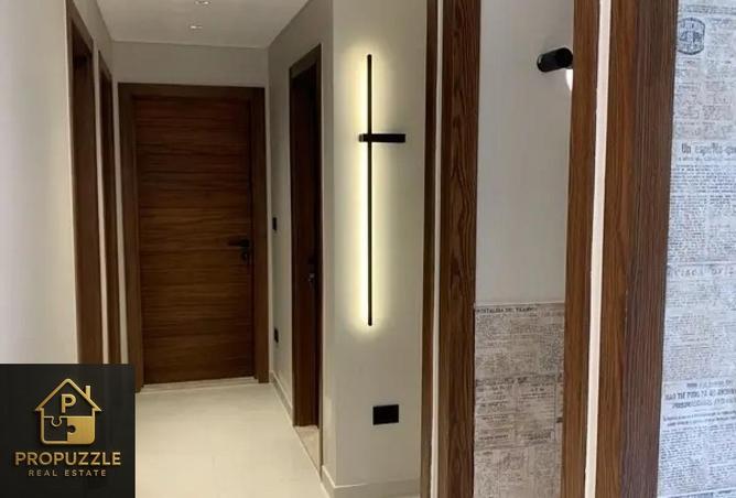 7947118 - Property Image 3