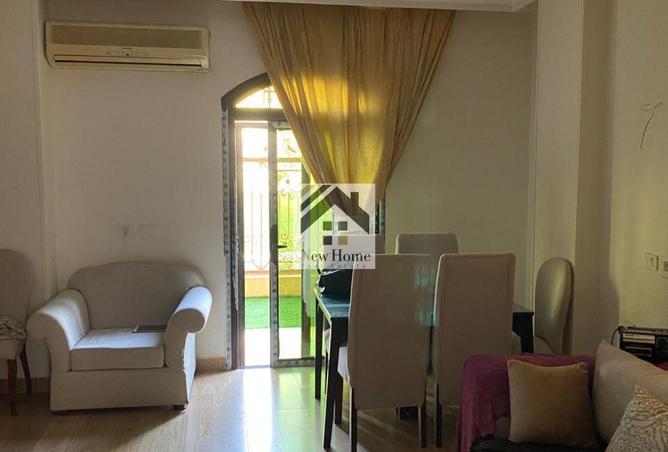 8146065 - Property Image 2