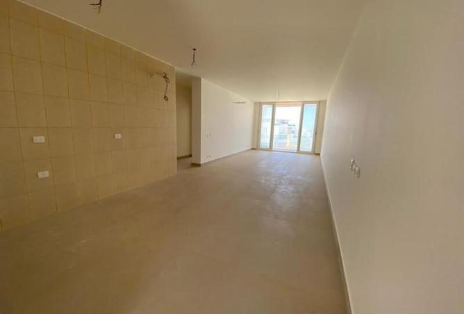 8368044 - Property Image 2