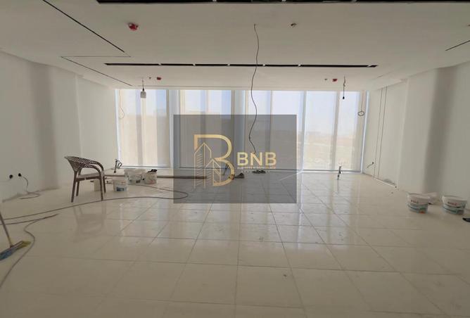 8194726 - صورة العقار 2