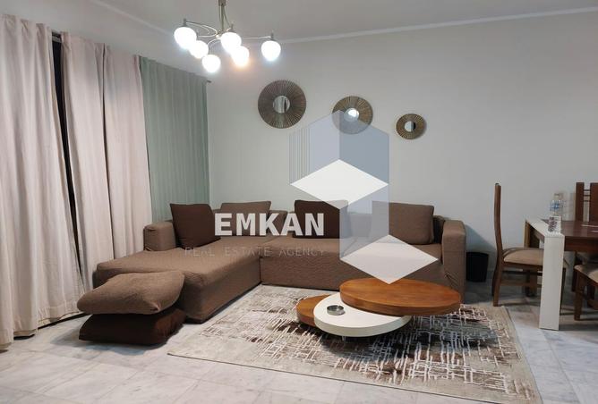 8488897 - Property Image 3