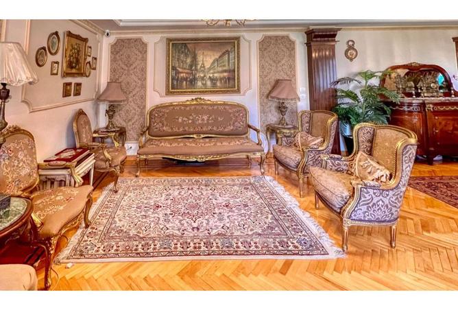 8423871 - Property Image 2