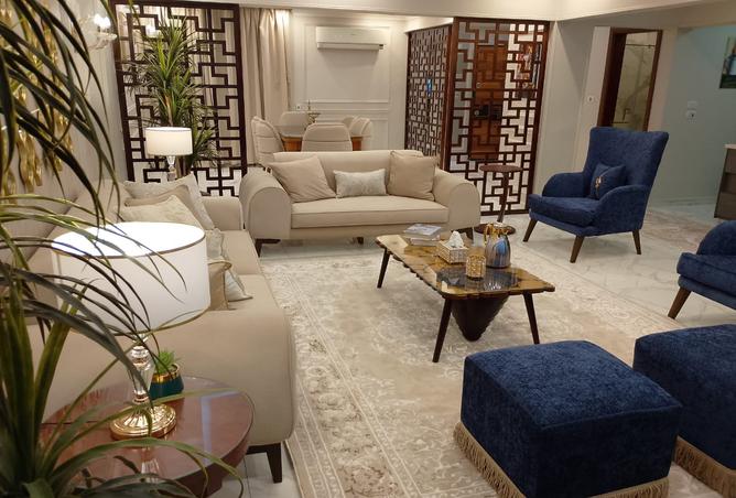 7979258 - صورة العقار 2