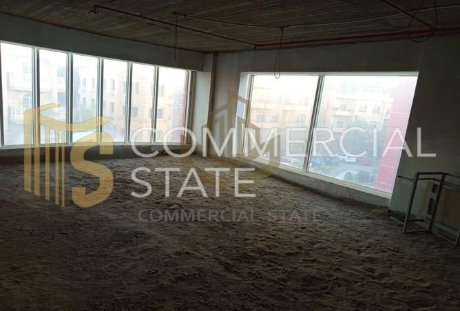 8156767 - Property Image 2