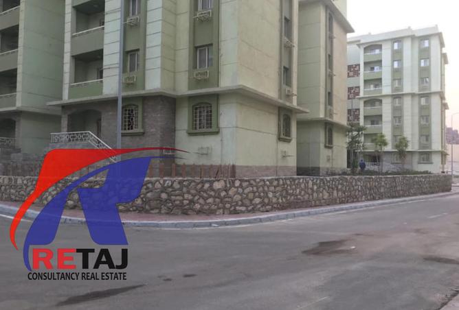 8517658 - صورة العقار 2