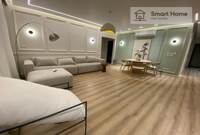 8234625 - Property Image 2