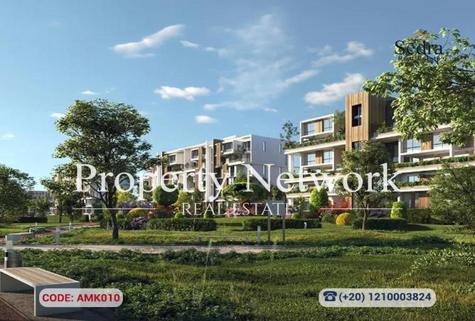 8422758 - صورة العقار 2