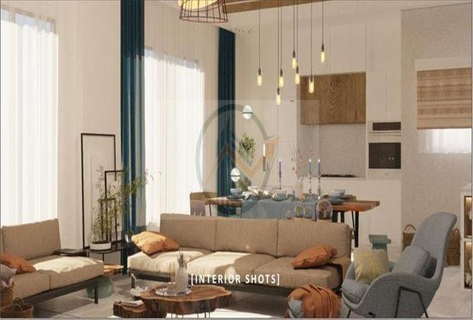 7050443 - Property Image 3