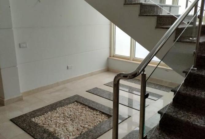 8170047 - Property Image 3