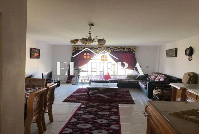 8551006 - Property Main Image