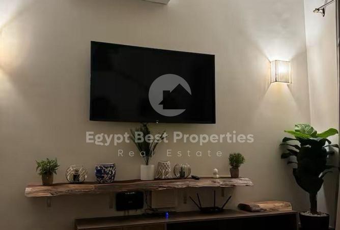 7938939 - Property Image 2