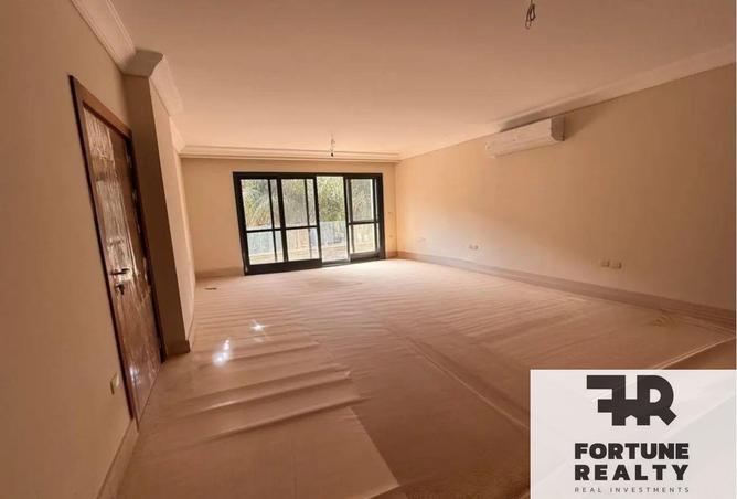 8429426 - Property Image 2