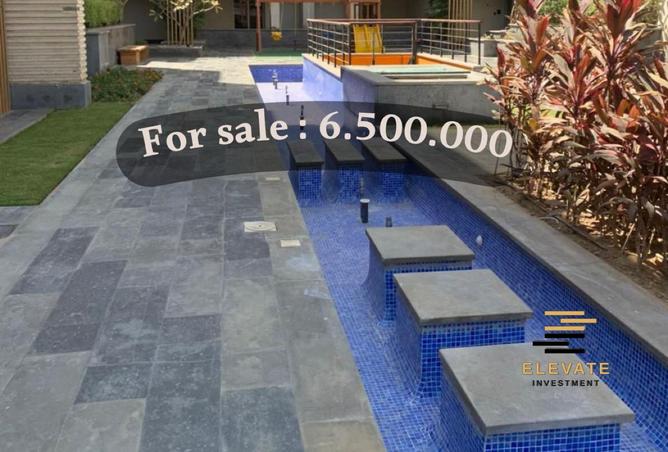 8390052 - Property Main Image