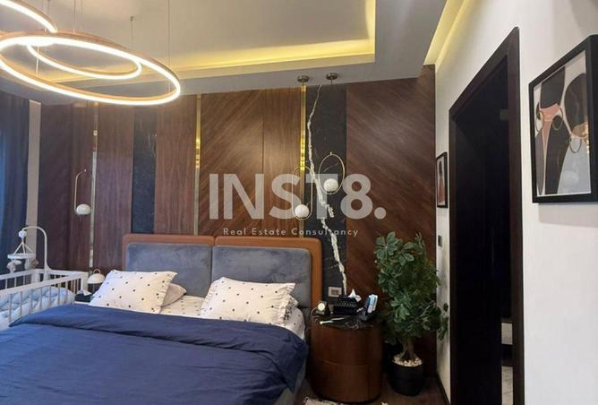 8324726 - صورة العقار 2