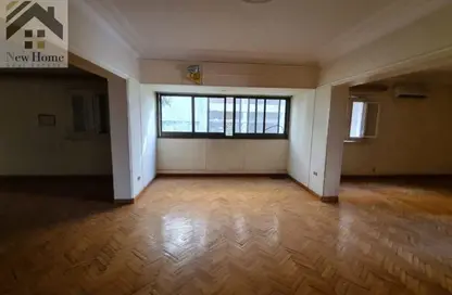 شقة - 3 غرف نوم - 2 حمامات للبيع في سرايات المعادي - حي المعادي - القاهرة شقة - 3 غرف نوم - 2 حمامات للبيع في سرايات المعادي - حي المعادي - القاهرة