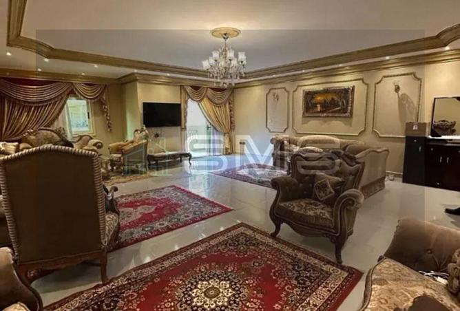 8040867 - Property Image 2