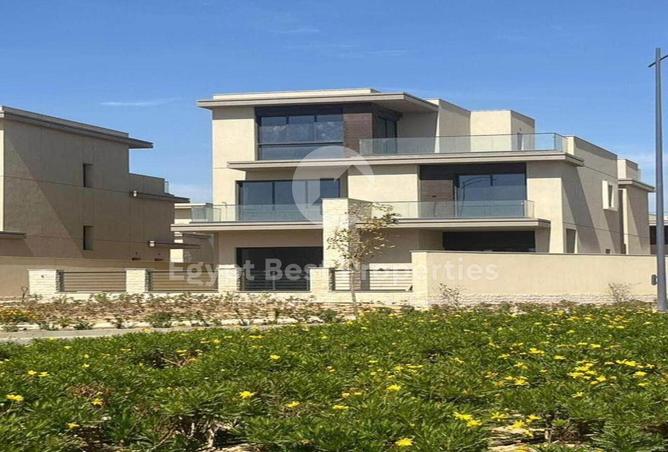 8439897 - صورة العقار 3