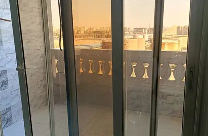 Apartment - 3 Bedrooms - 1 Bathroom for rent in Gesr Al Suez St. - El Nozha El Gadida - El Nozha - Cairo