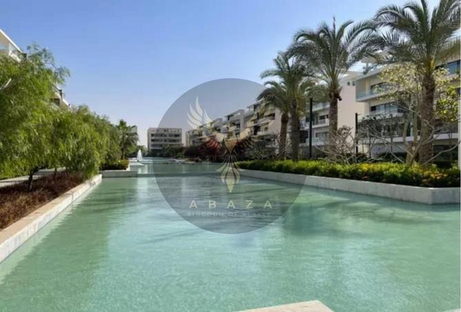 8132044 - Property Image 3