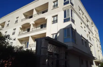 Chalet - 2 Bedrooms - 2 Bathrooms for sale in Sidi Kerir - Qesm Borg El Arab - North Coast Chalet - 2 Bedrooms - 2 Bathrooms for sale in Sidi Kerir - Qesm Borg El Arab - North Coast