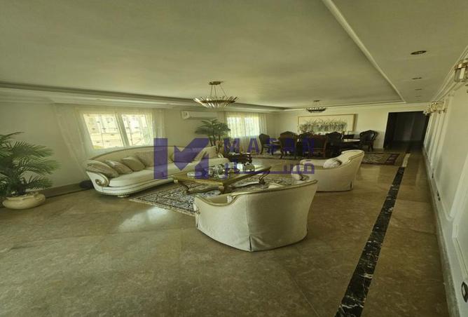 8324771 - Property Main Image