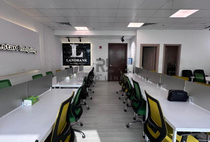 8482789 - Property Image 2