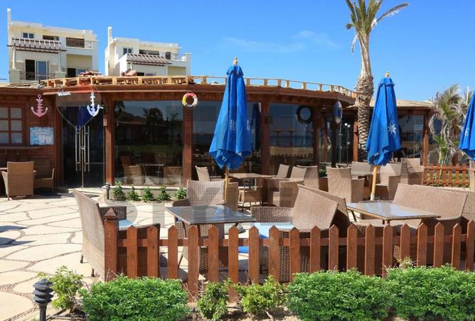 8385864 - Property Image 2