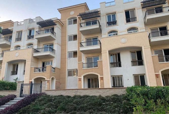 8519269 - صورة العقار 2