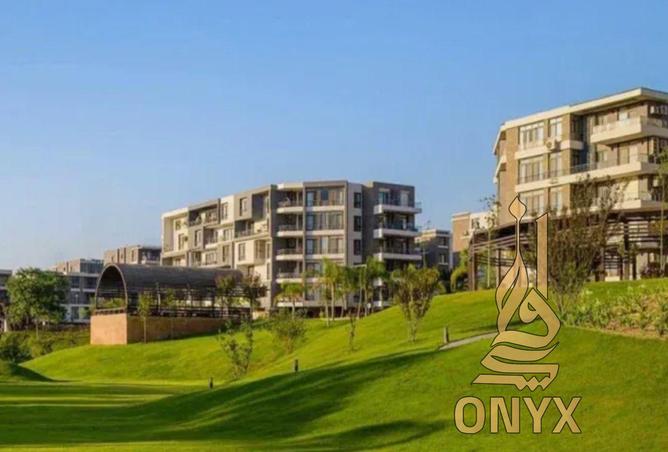 8383230 - Property Main Image