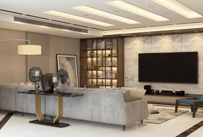 8353231 - الصورة الرئيسية للعقار