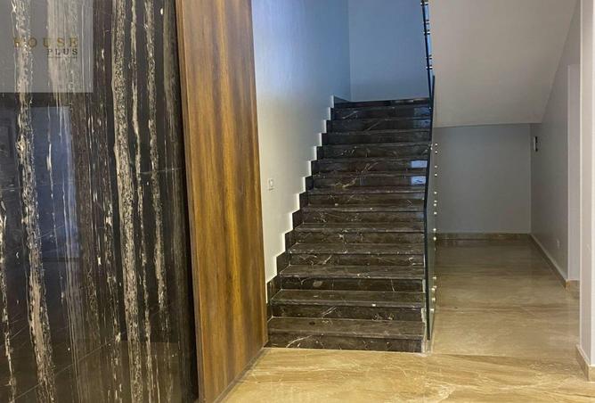 8094809 - الصورة الرئيسية للعقار