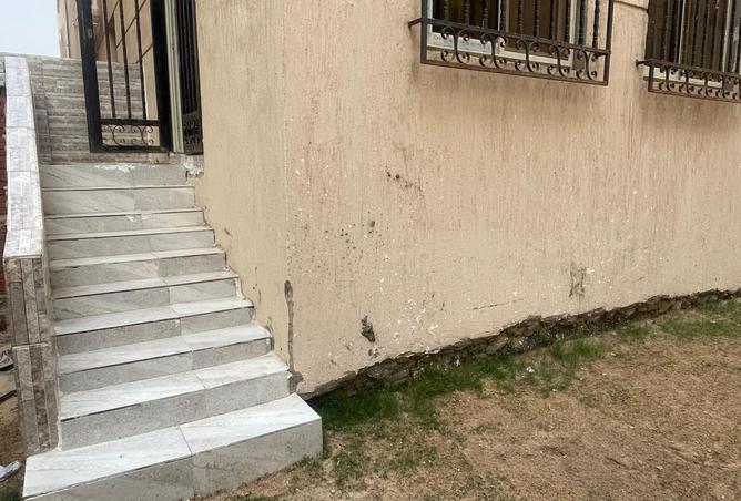 8386707 - Property Image 3