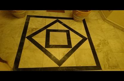 Villa - 4 Bedrooms - 3 Bathrooms for sale in District 2 - The 5th Settlement - New Cairo City - Cairo
