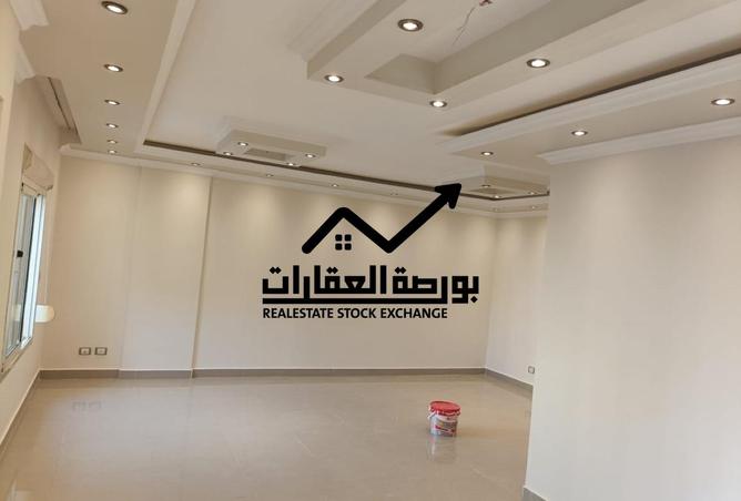 8237354 - Property Image 2