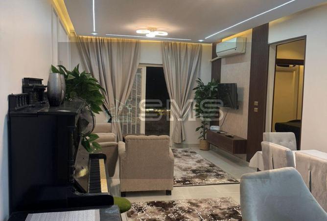 8510630 - Property Image 3