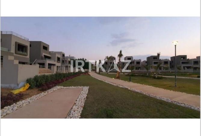 8083303 - Property Image 2