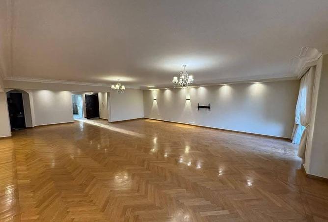7709432 - Property Main Image