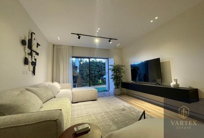 7687966 - صورة العقار 2