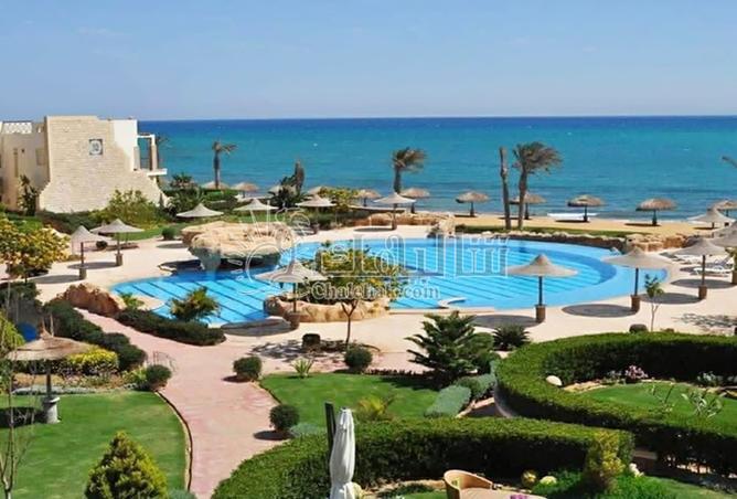 8511859 - Property Main Image