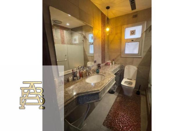 8235674 - صورة العقار 3