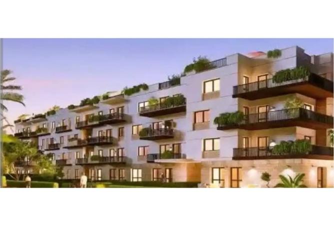 8230845 - Property Image 2