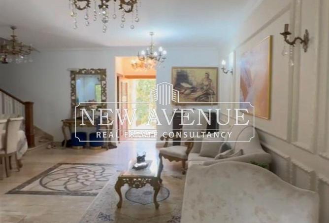 8449727 - Property Image 2